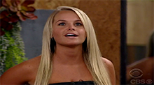 Jordan Lloyd Wins Big Brother 11